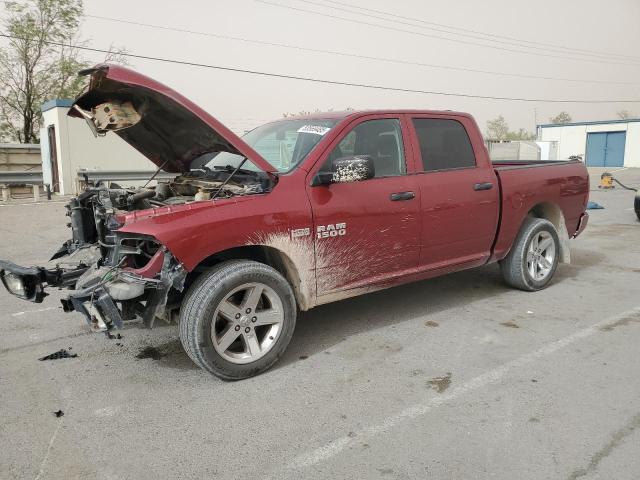 Vin: 1c6rr6kt2ds568050, lot: 53569485, ram 1500 st 2013 img_1