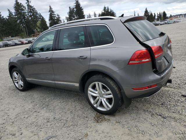 Vin: wvgfk9bp4cd001860, lot: 55090375, volkswagen touareg v6 tdi 20122