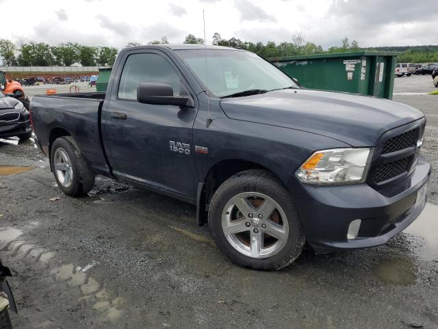 Vin: 3c6jr6at1eg182095, lot: 53888745, ram 1500 st 20144