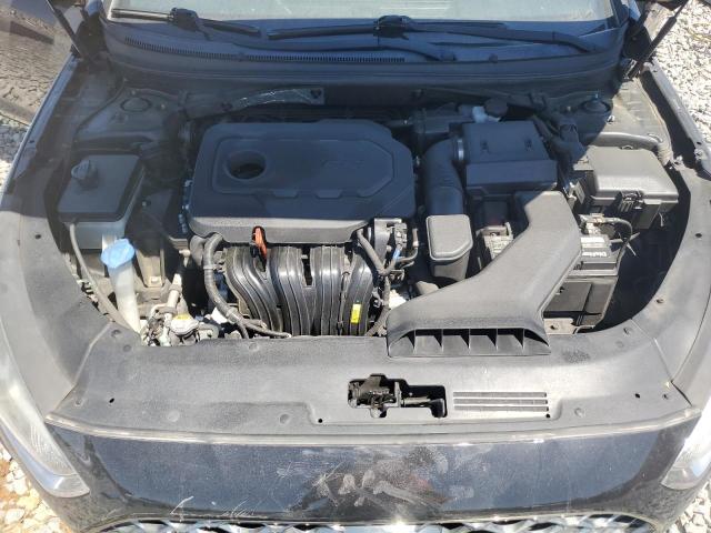 2018 HYUNDAI SONATA SPO - 5NPE34AF0JH631648