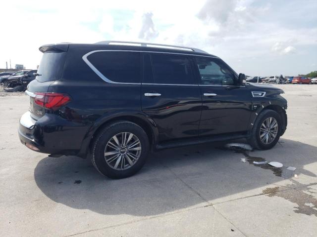 Vin: jn8az2nf0k9682268, lot: 54247235, infiniti qx80 luxe 20193