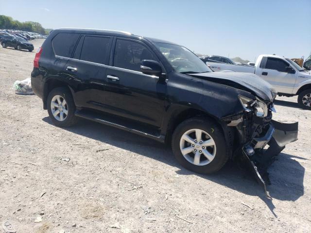 Vin: jtjbm7fx3b5035323, lot: 53359845, lexus gx 460 20114