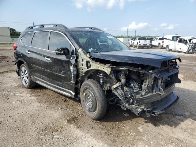 2022 SUBARU ASCENT TOU 4S4WMARD9N3448717