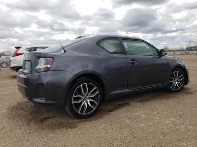 Vin: jtkjf5c73e3082796, lot: 52996135, toyota scion 20143