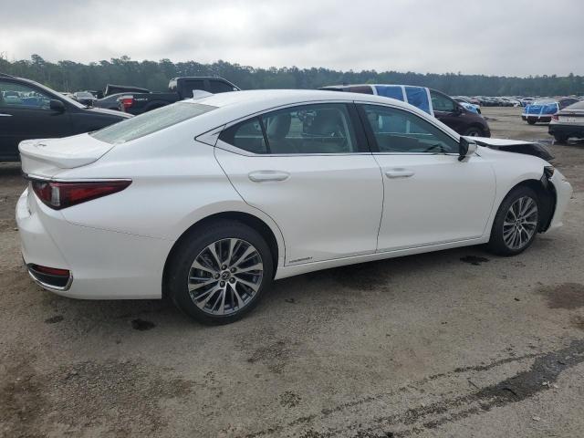 Vin: 58ad21b17lu009951, lot: 54201475, lexus es300 300h 20203