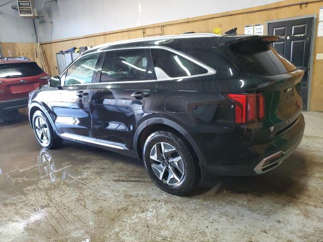 Vin: kndrh4lg4n5076234, lot: 53624265, kia sorento ex 20222