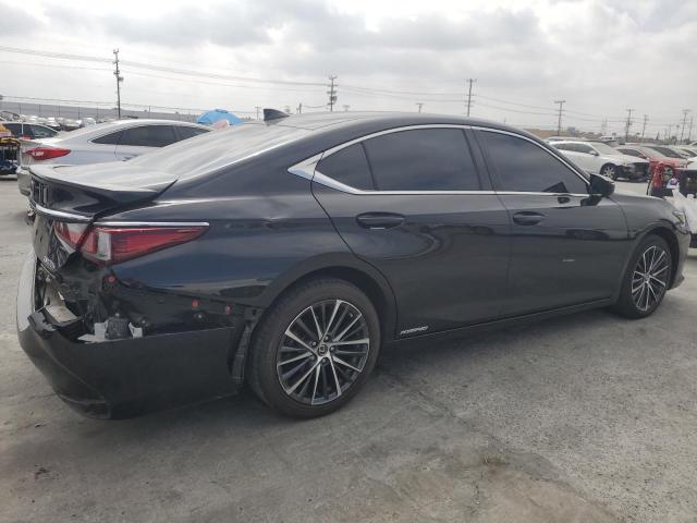 Vin: 58ada1c19nu023239, lot: 54429015, lexus es300 300h base 20223