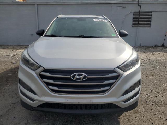 2017 HYUNDAI TUCSON LIM KM8J3CA47HU336436