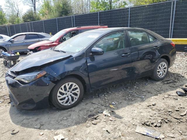 Vin: 5yfburhe1jp814506, lot: 53759755, toyota corolla l 2018 img_1