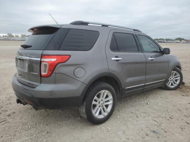 Vin: 1fm5k7d8xegb73043, lot: 52146485, ford explorer xlt 20143