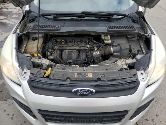 2015 FORD ESCAPE S - 1FMCU0F74FUA22621