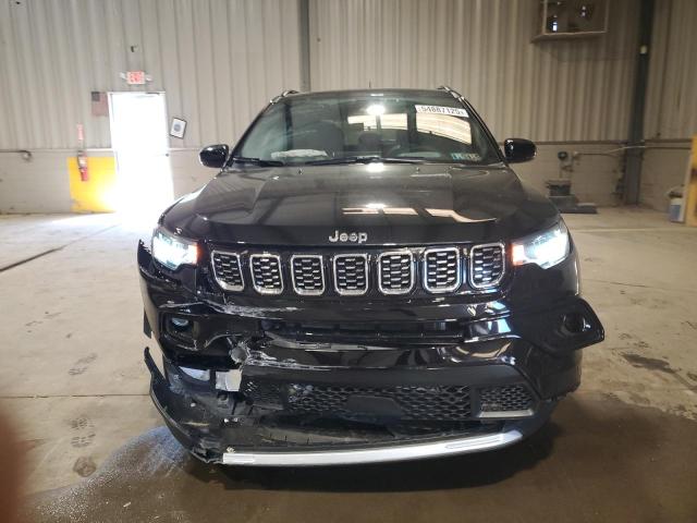 2024 JEEP COMPASS LI 3C4NJDCN3RT163940