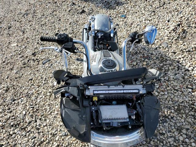 2024 HARLEY-DAVIDSON FLTRX 1HD1KH716RB607192