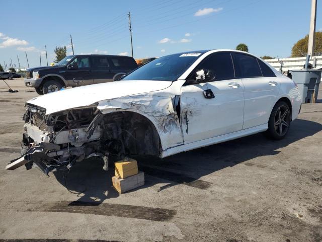 Vin: 55swf6eb5gu128928, lot: 53311875, mercedes-benz c-class 450 4matic amg 2016 img_1