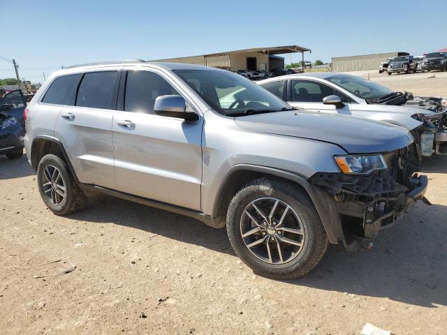 2018 JEEP GRAND CHER - 1C4RJEAG8JC512425