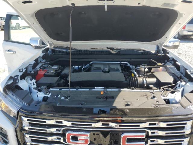 2024 GMC CANYON DEN - 1GTP6FEK2R1304982