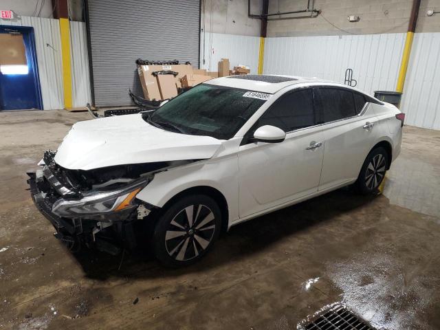 Vin: 1n4bl4dw5kc250167, lot: 51646595, nissan altima sv 2019 img_1