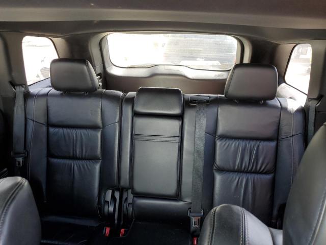 2015 JEEP GRAND CHER - 1C4RJFBGXFC794014