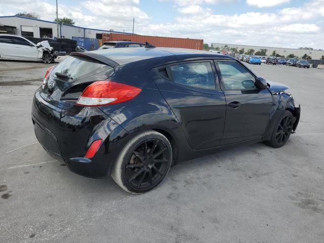 Vin: kmhtc6ad9gu250196, lot: 53236835, hyundai veloster 20163