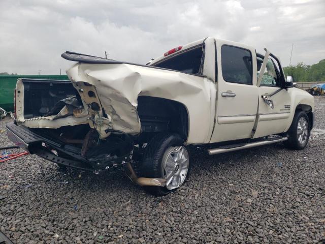 Vin: 3gcpcse06dg109591, lot: 54209255, chevrolet all models c1500 lt 20133