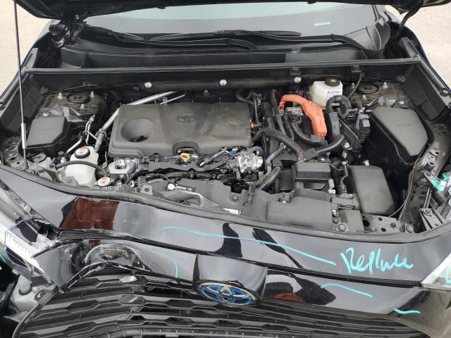 2024 TOYOTA RAV4 WOODL 2T3UWRFV9RW188226