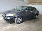 2018 FORD FOCUS S - 1FADP3E20JL200231
