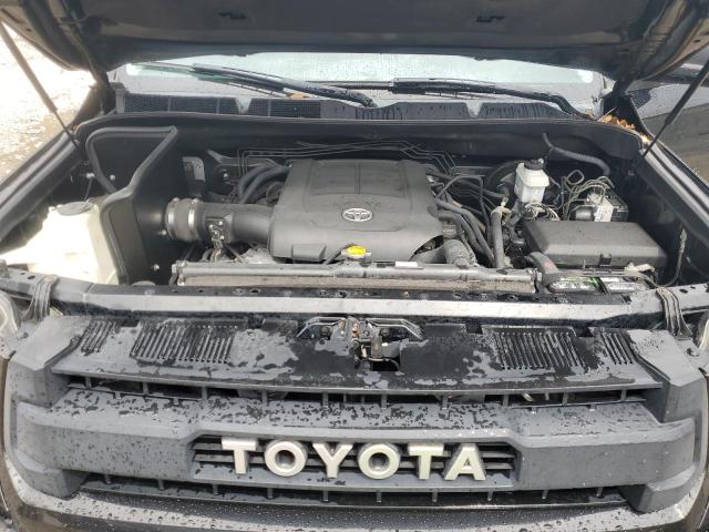 2017 TOYOTA TUNDRA DOU - 5TFRW5F13HX222876