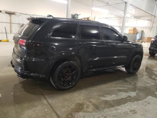 Vin: 1c4rjfcg4fc131178, lot: 52780875, jeep grand cher overland 20153