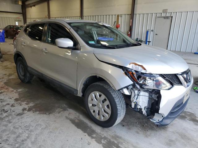 Vin: jn1bj1cr1kw349452, lot: 48300075, nissan rogue s 20194