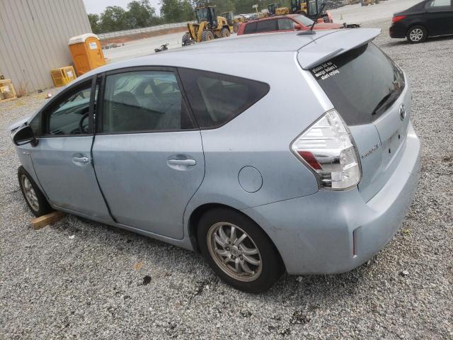 Vin: jtdzn3eu5e3364104, lot: 54157635, toyota prius 20142