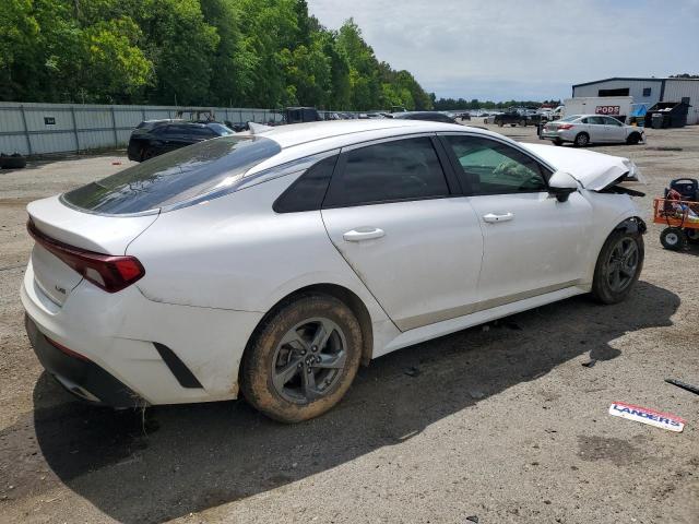 Vin: 5xxg14j29mg065307, lot: 53440965, kia k5 lxs 20213
