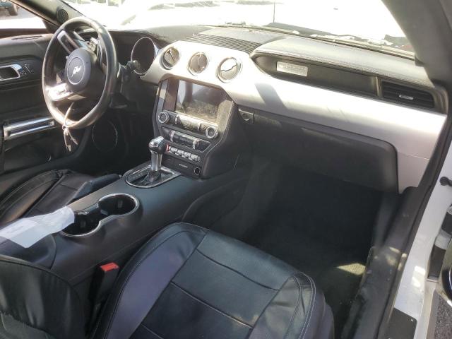 2017 FORD 1110 1FATP8UHXH5273359