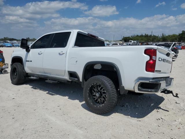 Vin: 1gc1yney6mf260186, lot: 53331205, chevrolet all models k2500 heavy duty lt 20212