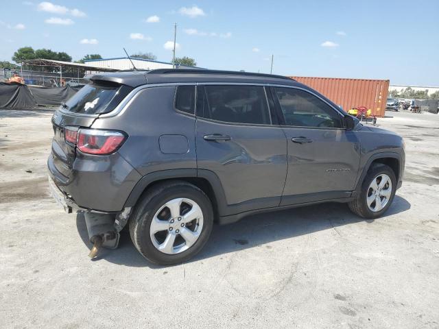 Vin: 3c4njcbb9jt319145, lot: 59188975, jeep compass latitude 20183