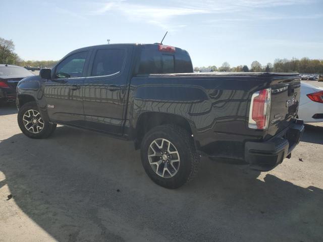 Vin: 1gtg6den0j1241741, lot: 53724685, gmc canyon slt 20182