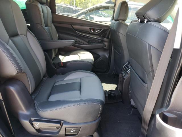 2022 SUBARU ASCENT ONY 4S4WMAJD7N3446427