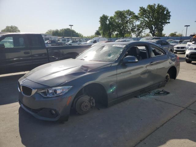 Vin: wba3n7c5xfk222991, lot: 52373755, bmw 4 series i 2015 img_1