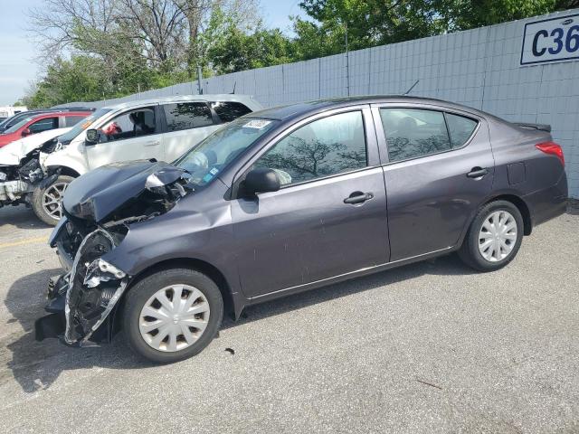 Vin: 3n1cn7ap8fl955081, lot: 54217805, nissan versa s 2015 img_1