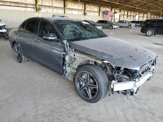 Vin: wddzf4kb8ja467955, lot: 51125375, mercedes-benz e-class 300 4matic 20184