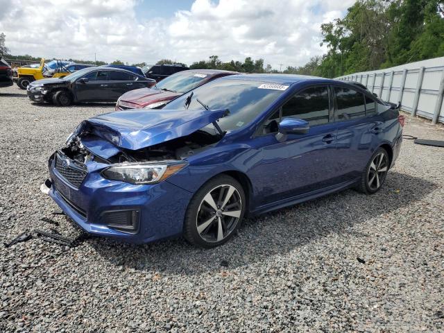Vin: 4s3gkal61h3615598, lot: 52388685, subaru impreza sport 2017 img_1