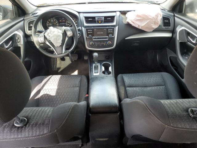 2016 NISSAN ALTIMA 2.5 - 1N4AL3AP0GC203039