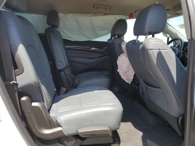 2020 BUICK ENCLAVE ES 5GAERBKW7LJ183647