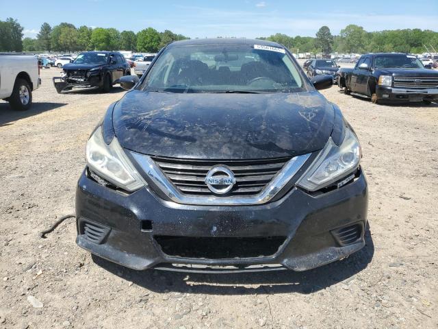 2016 NISSAN ALTIMA 2.5 - 1N4AL3APXGC123098
