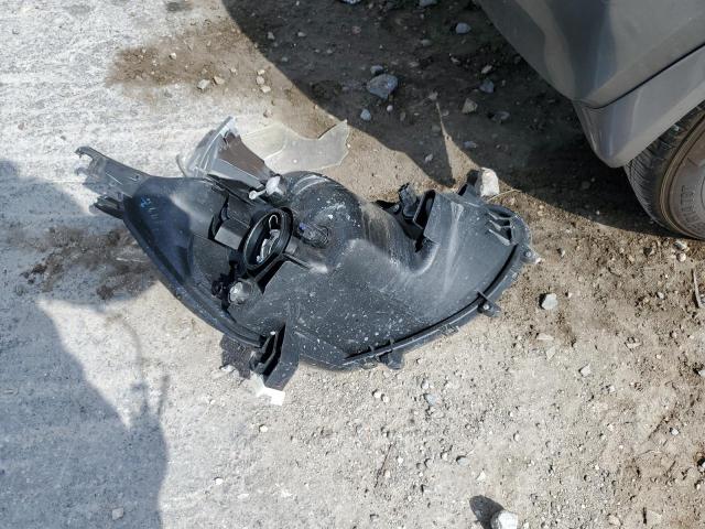 2015 MITSUBISHI MIRAGE DE ML32A3HJ9FH056679