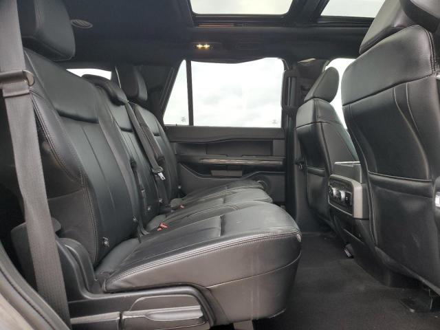 2021 FORD EXPEDITION - 1FMJU1HT6MEA10968