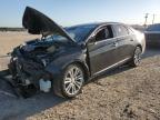 2019 CADILLAC XTS LUXURY - 2G61M5S36K9145343