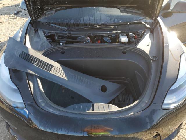 2023 TESLA MODEL 3 - 5YJ3E1EC1PF710110