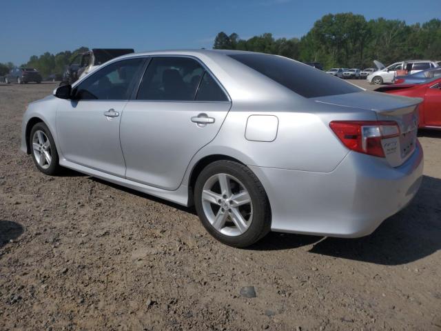 Vin: 4t1bf1fkxeu441023, lot: 52622825, toyota camry l 20142