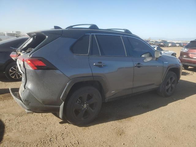 Vin: 4t3e6rfv9mu041188, lot: 52697145, toyota rav4 xse 20213