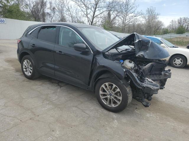 Vin: 1fmcu0g67nua45864, lot: 52856315, ford escape se 20224